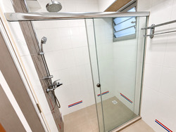 Blk 573C Woodlands Glen (Woodlands), HDB 4 Rooms #635583711